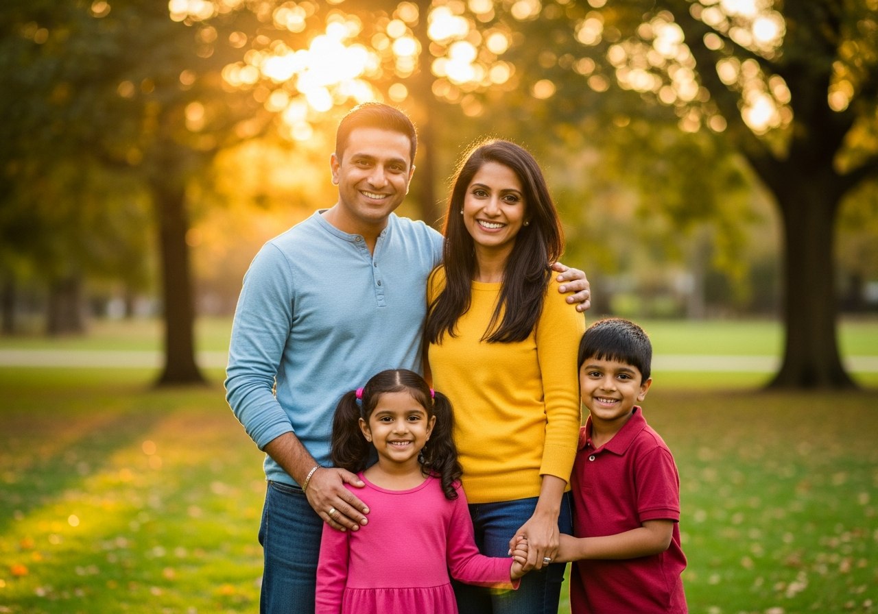 Health Insurance